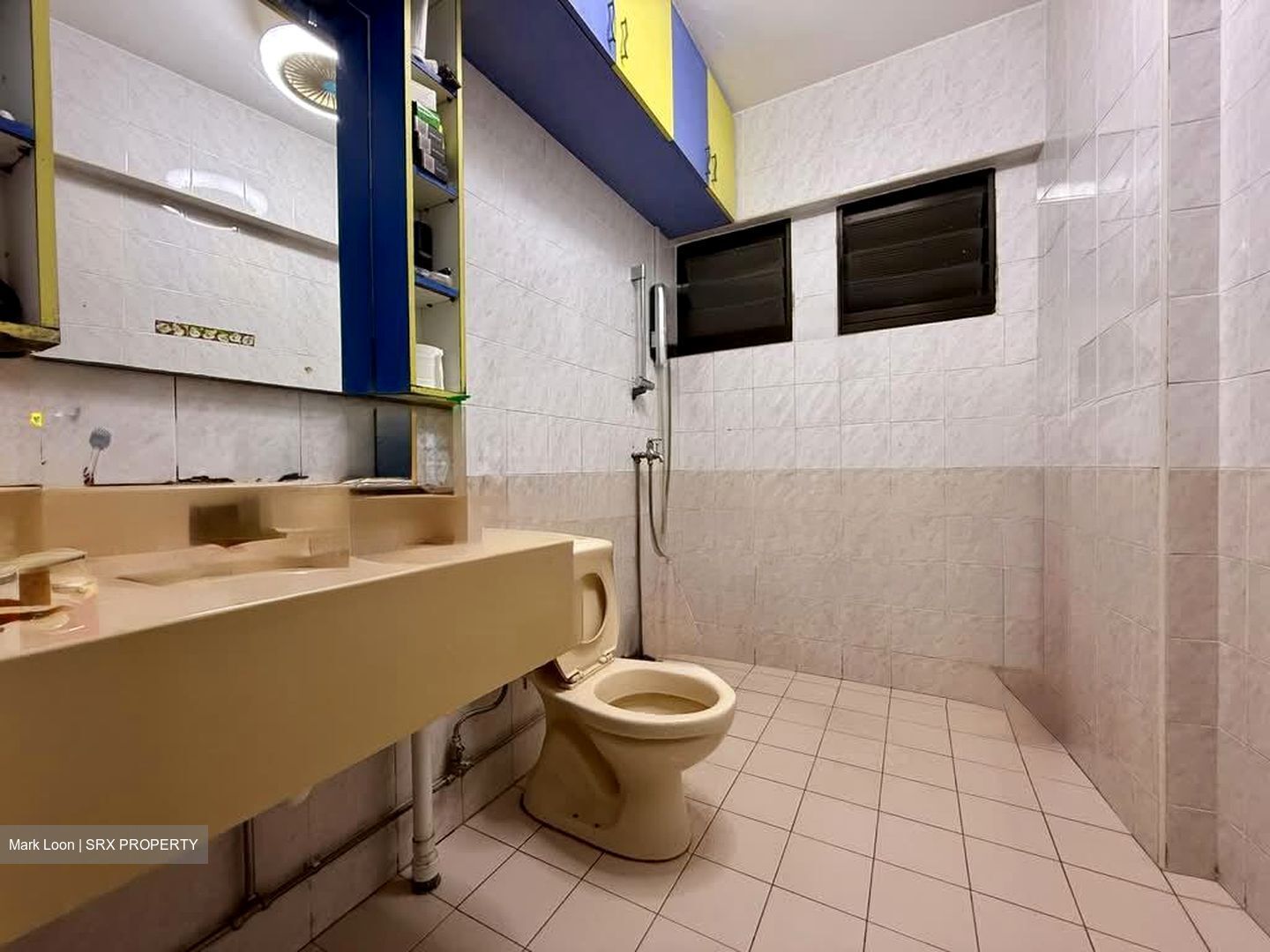Blk 772 Longvale (Bedok), HDB 4 Rooms #547711021